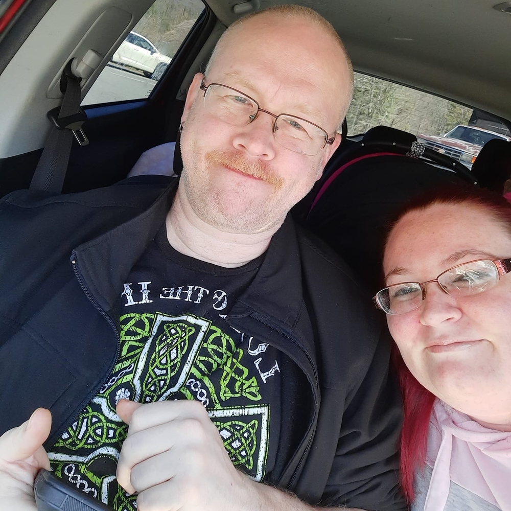 Meet your Posher, Ed